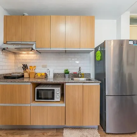 Amani 237, 3 Minutes To Airport, With Gym & Pool, Free Netflix, Fast Wi-Fi Apartment Lapu-Lapu City Exterior photo